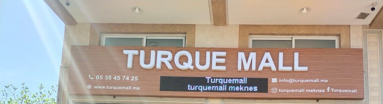 turque-mall-magasin